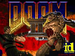 Doom II